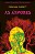 Livro As árvores - Imagem 1