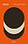 Livro OREO - Imagem 1