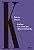Livro Kafka: os anos de discernimento - Imagem 1