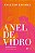 Livro Anel de vidro - Imagem 1