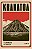 Livro Krakatoa - Imagem 1
