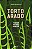 Livro Torto arado: Edição comemorativa - Imagem 1