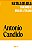 Livro Na sala de aula: cadernos de análise literária - Imagem 1