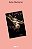 Livro Leve como ar - Imagem 1