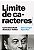 Livro Limite de caracteres: como Elon Musk destruiu o Twi... - Imagem 1