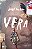 Livro Vera - Imagem 1