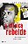 Livro A clínica rebelde: Uma biografia de Frantz Fanon - Imagem 1