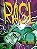 Livro RASL - Imagem 1