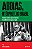 Livro Abdias, intérprete do Brasil: Textos sobre raça e c... - Imagem 1