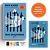 Livro Sem despedidas - Prêmio Nobel de Literatura 2024 - Imagem 1
