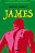 Livro James - Imagem 1