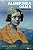 Livro Almerinda Gama: A sufragista negra - Imagem 1