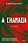 Livro A chamada - Imagem 1