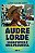 Livro Audre Lorde: Sobreviver é uma promessa - Imagem 1