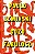 Livro Gozo fabuloso - Imagem 1