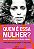Livro Quem é essa mulher: Uma biografia de zuzu angel - Imagem 1