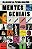 Livro Mentes geniais: como funciona o cérebro dos artistas - Imagem 1