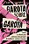 Livro Garota sobre garota: como a cultura pop colocou uma geraç... - Imagem 1