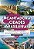Livro Encantadoras Cidades Brasileiras - volume 2: As puj... - Imagem 1