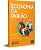 Livro Economia da Paixão: Como ganhar dinheiro e viver ma... - Imagem 1
