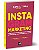 Livro Instagram Marketing: Como criar marcas vencedoras a... - Imagem 1
