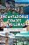 Livro Encantadoras Cidades Brasileiras - volume 3: As puj... - Imagem 1