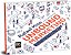 Livro UNBOUND MARKETING: Como construir uma estratégia ex... - Imagem 1