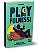 Playfulness: Trilhas Para Uma Vida Resiliente e Criativa! - Imagem 1