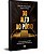Livro Do Alto do Pódio: como chegar ao topo sem perder a ... - Imagem 1