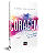 Livro Coragem: e mais alguns Cês da Vida - Imagem 1