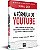 Livro A Fórmula do Youtube: Como desvendar o algoritmo pa... - Imagem 1