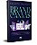 Livro Brand Canvas: A metodologia usada para mapear a sua... - Imagem 1