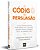 Livro O Código da Persuasão: Como o Neuromarketing pode a... - Imagem 1