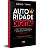 Livro AUTORIDADE DIGITAL: Como se tornar uma marca pessoa... - Imagem 1
