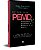 Livro Metodologia Pemd - Planejamento Estratégico De Mark... - Imagem 1