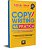 Livro Copywriting na Prática: Como dominar o poder da esc... - Imagem 1