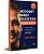 Livro ABM - Account–Based Marketing - Orquestração: A met... - Imagem 1