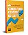 Livro Conquistando o Sucesso do Cliente: Como criar excel... - Imagem 1