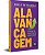 Livro Alavancagem - A Chave Do Crescimento Empresarial! - Imagem 1