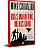 Livro Mais Marketing, Menos Guru - Imagem 1