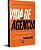 Livro Vida De Agência - Imagem 1