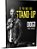Livro O Primeiro Stand-Up - Imagem 1