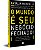 Livro O mundo é seu: Negócio fechado!: Expanda, negocie e conqu... - Imagem 1