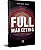 Livro Full Marketing: A Metodologia Para Organizar O Marketing ... - Imagem 1