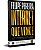 Livro Internet Que Vende - Imagem 1