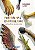Livro Poeminhas enfabulados - Imagem 1
