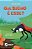 Livro Que bicho é esse? - Imagem 1