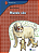 Livro MUNDO CÃO - Imagem 1