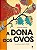A Dona Dos Ovos - Imagem 1