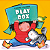 Livro Play box - Imagem 1